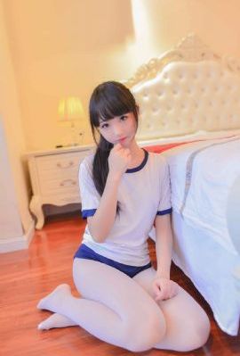 好女孩3