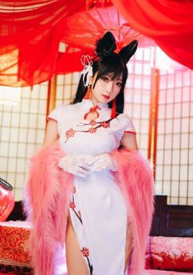 lovely动漫在线观看第一季