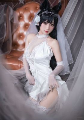 蜜桃精品视频在线观看