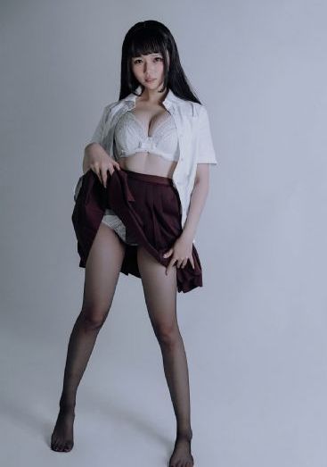 妻子的姐姐2