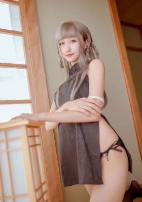 青苹果影视免费在线看电视