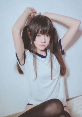 张家辉流民师表粤语版在线播放