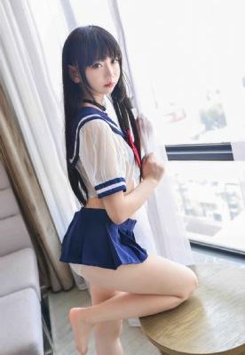 韩国电影后宫