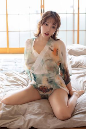 百团大战电视剧