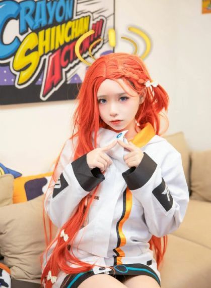 摩登家族