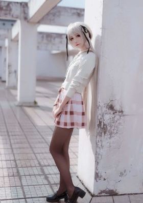 淫欲的代价2在线播放