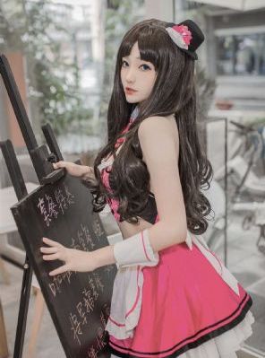 玉浦团1