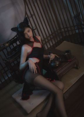 黑莲花攻略手册电视剧