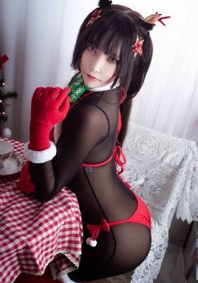 寡妇之艳遇无删减版