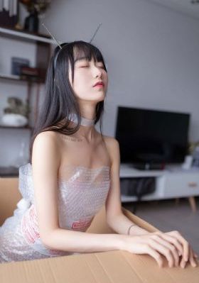 年轻的母亲5韩国