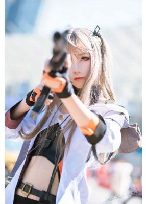 妻子的世界