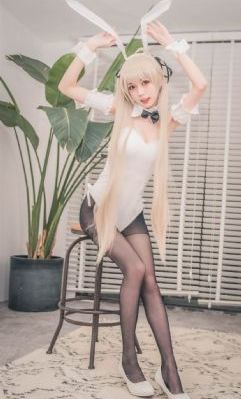 恶魔人在线观看
