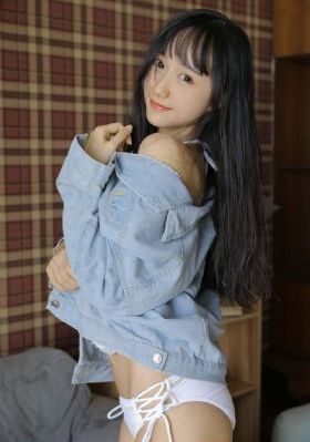 三明影视