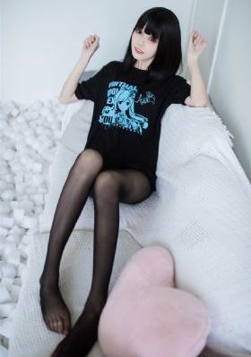 无法隐藏的本能