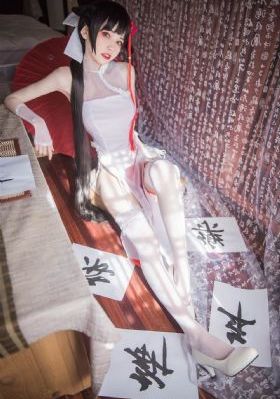 与凤行电视剧1-40集全免费看