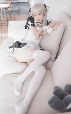 www免费在线观看