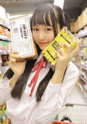 父母儿女大联欢全集在线观看