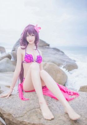 精品初高中害羞小