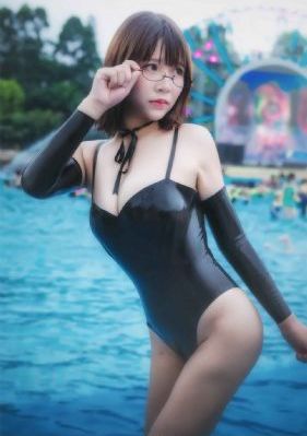 斗罗大陆2全集免费观看完整版