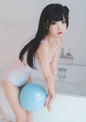 《深渊》免费观看