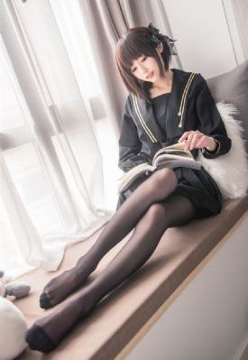 美国电影禁忌4