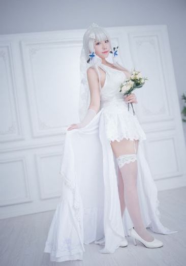波多野结衣电影在线观看视频