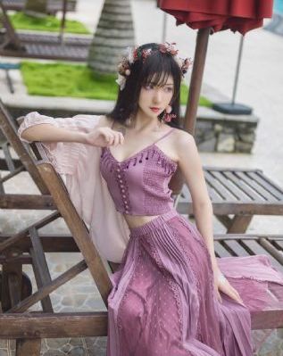 野花香免费视频