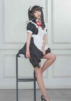 国产69av