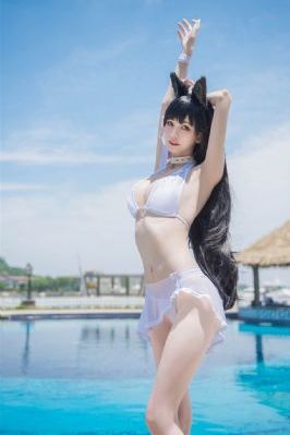 热风海陆