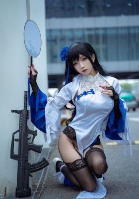 茶啊二中第五季全集免费观看