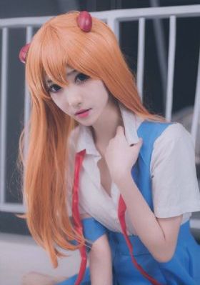 午夜影院免费看