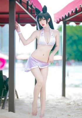 av片免费