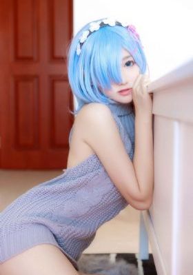 漂亮的姐姐韩剧