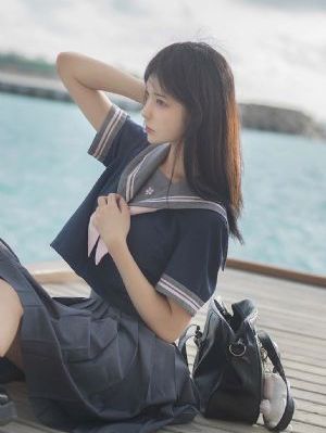 国产黄色免费观看