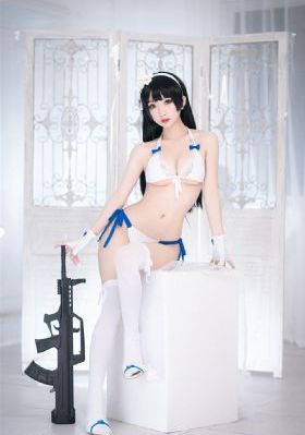 五号特工组2 电视剧