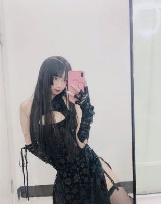 亚洲精品久久久久久久小说