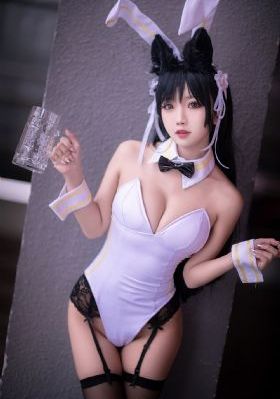 千金驾到
