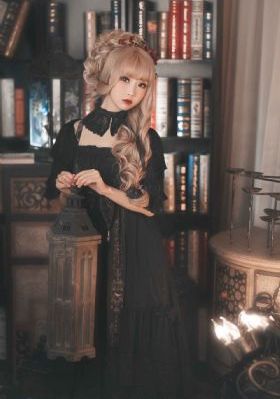 女人天堂第一季