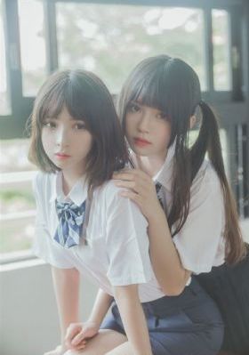 高清片
