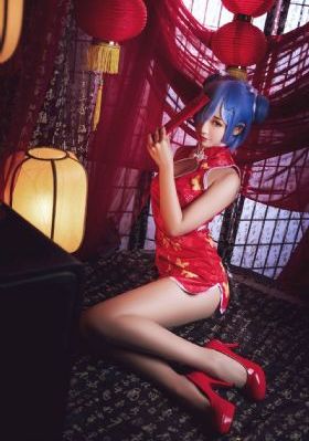 聊斋艳谭全集