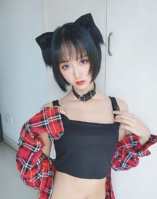 邻家女优在线观看
