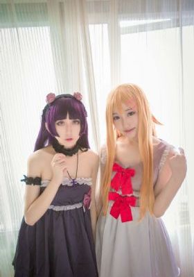 电影芳香