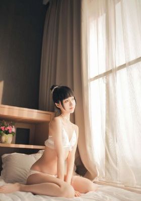 中国在线观看免费观看在线电影