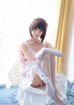 人活一张脸