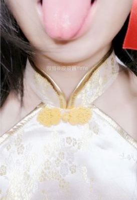 奔向大海的山贼
