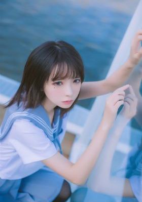 97影院秋霞午夜在线观看