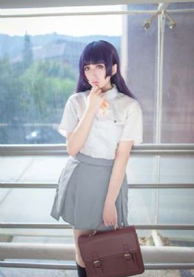 里美尤利娅