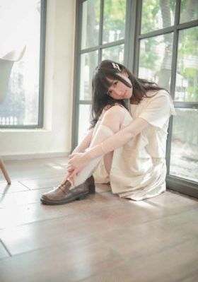 和黑帮大佬的365天2