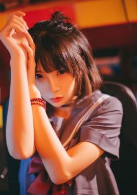 欧美黄色片