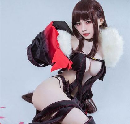 日剧网站